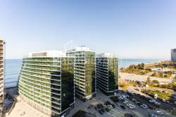 شقة سكنية 70 متر مربع - ليش وماريا كاتشينسكي, Batumi, جورجيا
