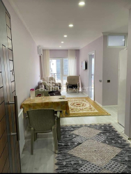 شقة سكنية 2-комн 42 m² - طريق المطار السريع, Batumi