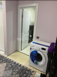 شقة سكنية 42 متر مربع - طريق المطار السريع, Batumi, جورجيا