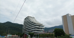 شقة سكنية 35.6 متر مربع - بيتري ايبيري, Gonio, جورجيا