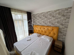 شقة سكنية 2-комн 35.6 m² - بيتري ايبيري, Gonio
