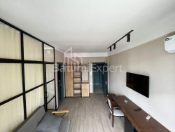 شقة سكنية 2-комн 35.6 m² - بيتري ايبيري, Gonio