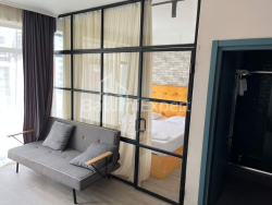 شقة سكنية 2-комн 35.6 m² - بيتري ايبيري, Gonio