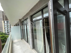 شقة سكنية 35.6 متر مربع - بيتري ايبيري, Gonio, جورجيا