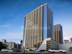 شقة سكنية 1-комн 37.3 m² - زقاق الأبطال, Batumi