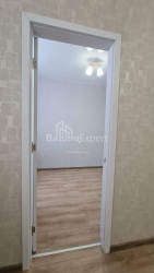 شقة سكنية 60 متر مربع - شالفا إيناساريدزه, Batumi, جورجيا