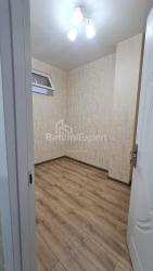 شقة سكنية 60 متر مربع - شالفا إيناساريدزه, Batumi, جورجيا