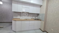 شقة سكنية 3-комн 60 m² - شالفا إيناساريدزه, Batumi