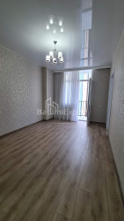 شقة سكنية 60 متر مربع - شالفا إيناساريدزه, Batumi, جورجيا