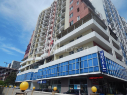 شقة سكنية 3-комн 60 m² - شالفا إيناساريدزه, Batumi