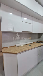 شقة سكنية 3-комн 60 m² - شالفا إيناساريدزه, Batumi