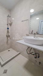شقة سكنية 60 متر مربع - شالفا إيناساريدزه, Batumi, جورجيا