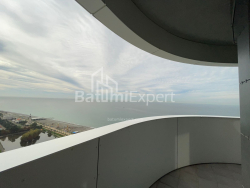 شقة سكنية 65 متر مربع - شريف خيمشياشفيلي, Batumi, جورجيا