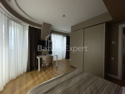 شقة سكنية 65 متر مربع - شريف خيمشياشفيلي, Batumi, جورجيا