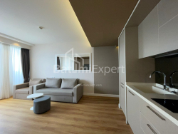 شقة سكنية 2-комн 65 m² - شريف خيمشياشفيلي, Batumi