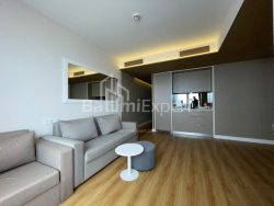 شقة سكنية 2-комн 65 m² - شريف خيمشياشفيلي, Batumi