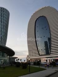 شقة سكنية 65 متر مربع - شريف خيمشياشفيلي, Batumi, جورجيا