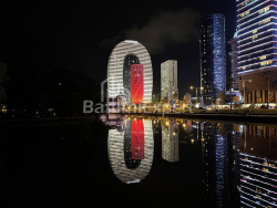 شقة سكنية 65 متر مربع - شريف خيمشياشفيلي, Batumi, جورجيا
