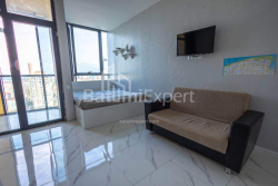 شقة سكنية 1-комн 33 m² - زيولي شارتافا, Batumi