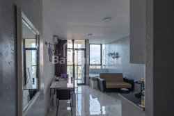 شقة سكنية 1-комн 33 m² - زيولي شارتافا, Batumi