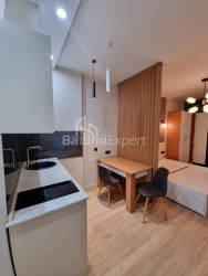 شقة سكنية 30 متر مربع - زقاق الأبطال, Batumi, جورجيا