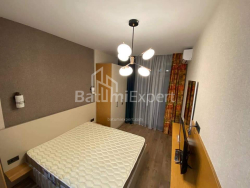 شقة سكنية 1-комн 30 m² - زقاق الأبطال, Batumi