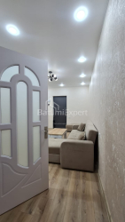 شقة سكنية 41 متر مربع - Tbel-Abuseridze, باتومي, جورجيا