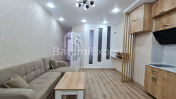 شقة سكنية 2-комн 41 m² - Tbel-Abuseridze, Batumi