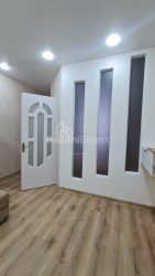 شقة سكنية 41 متر مربع - Tbel-Abuseridze, باتومي, جورجيا