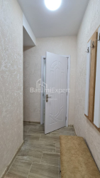 شقة سكنية 41 متر مربع - Tbel-Abuseridze, باتومي, جورجيا