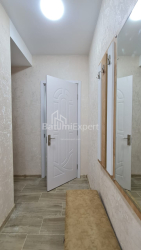 شقة سكنية 41 متر مربع - Tbel-Abuseridze, باتومي, جورجيا