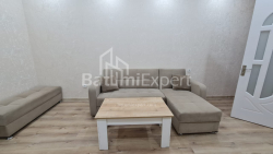 شقة سكنية 2-комн 41 m² - Tbel-Abuseridze, Batumi