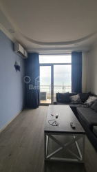 شقة سكنية 2-комн 56 m² - شريف خيمشياشفيلي, Batumi