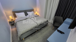 شقة سكنية 50.5 متر مربع - شريف خيمشياشفيلي, Batumi, جورجيا