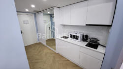 شقة سكنية 50.5 متر مربع - شريف خيمشياشفيلي, Batumi, جورجيا