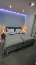 شقة سكنية 50.5 متر مربع - شريف خيمشياشفيلي, Batumi, جورجيا
