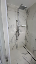 شقة سكنية 50.5 متر مربع - شريف خيمشياشفيلي, Batumi, جورجيا