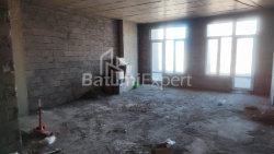 شقة سكنية 2-комн 54 m² - الكسندرا بوشكين, Batumi