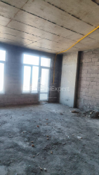 شقة سكنية 54 متر مربع - الكسندرا بوشكين, Batumi, جورجيا