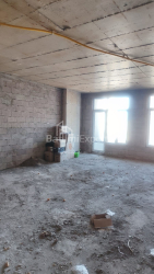 شقة سكنية 54 متر مربع - الكسندرا بوشكين, Batumi, جورجيا