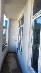 شقة سكنية 54 متر مربع - الكسندرا بوشكين, Batumi, جورجيا
