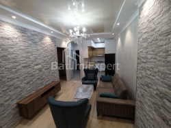 شقة سكنية 3-комн 60 m² - Tbel-Abuseridze, Batumi