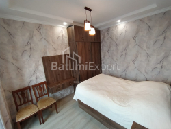 شقة سكنية 60 متر مربع - Tbel-Abuseridze, Batumi, جورجيا