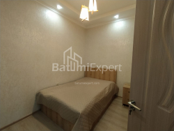 شقة سكنية 60 متر مربع - Tbel-Abuseridze, Batumi, جورجيا