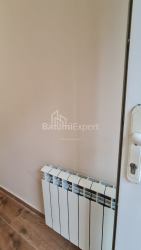 شقة سكنية 52 متر مربع - يوسف كوبالادزه, Batumi, جورجيا