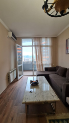 شقة سكنية 2-комн 52 m² - يوسف كوبالادزه, Batumi