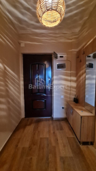 شقة سكنية 52 متر مربع - يوسف كوبالادزه, Batumi, جورجيا
