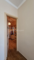 شقة سكنية 52 متر مربع - يوسف كوبالادزه, Batumi, جورجيا
