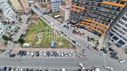 شقة سكنية 52 متر مربع - يوسف كوبالادزه, Batumi, جورجيا