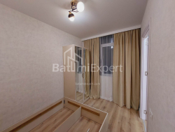 شقة سكنية 2-комн 46 m² - نيكو بيروسماني, Batumi